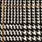 Jacquard Set  Fabric